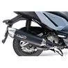 GPR Sym ADX 300 2024/2026 e5 Plus SYM.9.CAT.FXSC