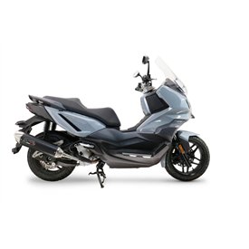 GPR Sym ADX 300 2024/2026 e5 Plus SYM.9.RACEDB.FXSC
