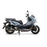 GPR Sym ADX 300 2024/2026 e5 Plus SYM.9.RACEDB.FXSC