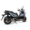 GPR Sym ADX 300 2024/2026 e5 Plus SYM.9.RACEDB.FXSC