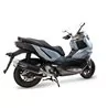 GPR Sym ADX 300 2024/2026 e5 Plus SYM.9.RACEDB.FXSC