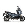 GPR Sym ADX TG 400 2024/2026 e5 Plus SYM.10.CAT.FXSC