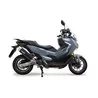 GPR Sym ADX TG 400 2024/2026 e5 Plus SYM.10.CAT.FXSC