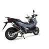 GPR Sym ADX TG 400 2024/2026 e5 Plus SYM.10.CAT.FXSC