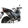 GPR Sym ADX TG 400 2024/2026 e5 Plus SYM.10.CAT.FXSC