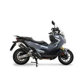 GPR Sym ADX TG 400 2024/2026 e5 Plus SYM.10.RACEDB.FXSC
