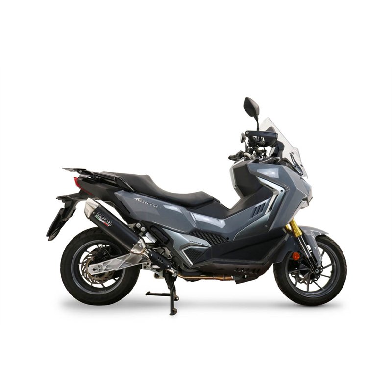GPR Sym ADX TG 400 2024/2026 e5 Plus SYM.10.RACEDB.FXSC GPR Sym ADX TG 400 2024/2026 e5 Plus SYM.10.RACEDB.FXSC