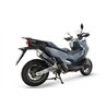 GPR Sym ADX TG 400 2024/2026 e5 Plus SYM.10.RACEDB.FXSC