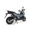 GPR Sym ADX TG 400 2024/2026 e5 Plus SYM.10.RACEDB.FXSC
