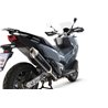 GPR Sym ADX TG 400 2024/2026 e5 Plus SYM.10.RACEDB.FXSC