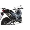 GPR Sym ADX TG 400 2024/2026 e5 Plus SYM.10.RACEDB.FXSC