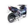 GPR Sym Maxsym TL 508 2021/2024 e5 E5.SY.8.FNE4
