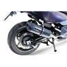 GPR Sym Maxsym TL 508 2021/2024 e5 E5.SY.8.FNE4