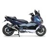 GPR Sym Maxsym TL 508 2021/2024 e5 E5.SY.8.GPAN.TO