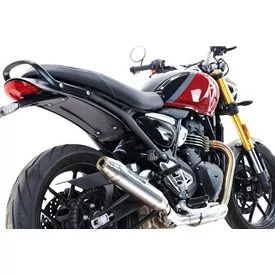GPR Triumph Scrambler 400 X 2023/2025 E5.T.101.1.DE
