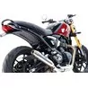 GPR Triumph Scrambler 400 X 2023/2025 E5.T.101.1.DE