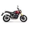 GPR Triumph Scrambler 400 X 2023/2025 E5.T.101.1.DE