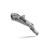 GPR Triumph Scrambler 400 X 2023/2025 E5.T.101.1.PCEV