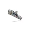 GPR Triumph Scrambler 400 X 2023/2025 E5.T.101.1.PCEV