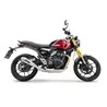 GPR Triumph Scrambler 400 X 2023/2025 E5.T.101.1.PCEV