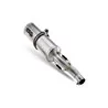 GPR Triumph Scrambler 400 X 2023/2025 E5.T.101.1.SAT