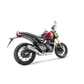 GPR Triumph Scrambler 400 X 2023/2025 E5.T.101.1.ULTRA