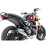 GPR Triumph Scrambler 400 X 2023/2025 E5.T.101.1.ULTRA