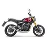 GPR Triumph Scrambler 400 X 2023/2025 E5.T.101.1.ULTRA