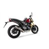 GPR Triumph Speed 400 2023/2025 E5.T.101.DE