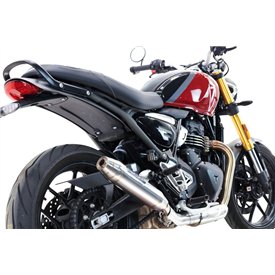 GPR Triumph Speed 400 2023/2025 E5.T.101.DE