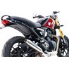 GPR Triumph Speed 400 2023/2025 E5.T.101.DE