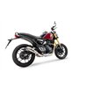 GPR Triumph Speed 400 2023/2025 E5.T.101.PCEV