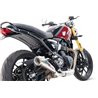 GPR Triumph Speed 400 2023/2025 E5.T.101.PCEV