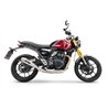 GPR Triumph Speed 400 2023/2025 E5.T.101.PCEV