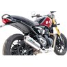 GPR Triumph Speed 400 2023/2025 E5.T.101.SAT