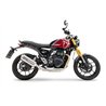 GPR Triumph Speed 400 2023/2025 E5.T.101.SAT