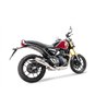 GPR Triumph Speed 400 2023/2025 E5.T.101.ULTRA