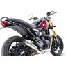GPR Triumph Speed 400 2023/2025 E5.T.101.ULTRA