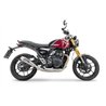 GPR Triumph Speed 400 2023/2025 E5.T.101.ULTRA