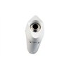 GPR Triumph Daytona 660 2023/2025 E5.T.100.CAT.ALBE4