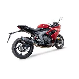 GPR Triumph Daytona 660 2023/2025 E5.T.100.CAT.M3.BT