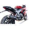 GPR Triumph Daytona 660 2023/2025 E5.T.100.CAT.M3.BT