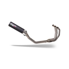 GPR Triumph Daytona 660 2023/2025 E5.T.100.CAT.M3.BT