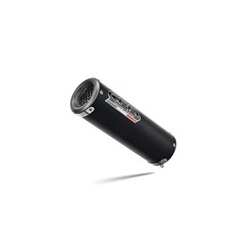 GPR Triumph Daytona 660 2023/2025 E5.T.100.CAT.M3.BT