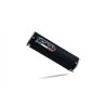 GPR Triumph Daytona 660 2023/2025 E5.T.100.CAT.M3.BT