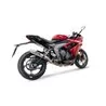 GPR Triumph Daytona 660 2023/2025 E5.T.100.RACEDB.DE