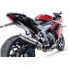 GPR Triumph Daytona 660 2023/2025 E5.T.100.RACEDB.DE