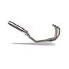 GPR Triumph Daytona 660 2023/2025 E5.T.100.RACEDB.DE