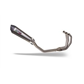 GPR Triumph Daytona 660 2023/2025 E5.T.100.RACEDB.GPAN.TO