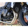 GPR Triumph Daytona 660 2023/2025 E5.T.100.RACEDB.PCEV